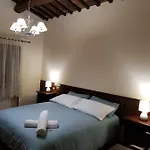 ファームステイ Il Pappamerlo