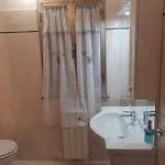 Il Pappamerlo Pila