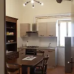 Il Pappamerlo *