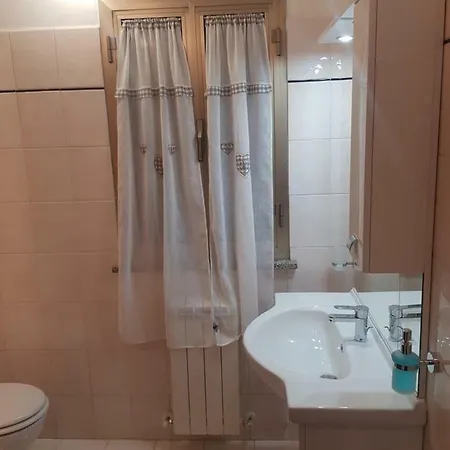 Il Pappamerlo Pila (Umbria)